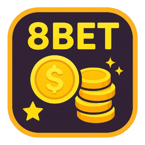 8BET Game