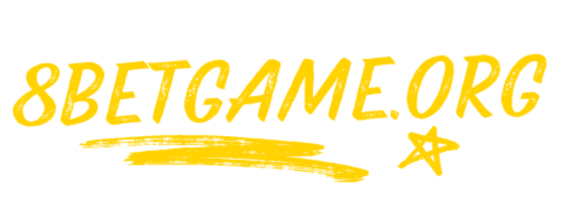 8Bet Game