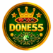 Done55 Game