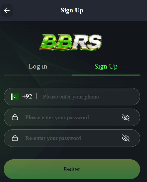 bbrs game registration