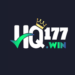 HQ177 Game logo