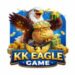 kk eagle game