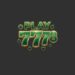 pla7778 game official logo