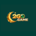 2g game official logo