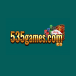 535games official logo