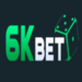 6kbet game logo