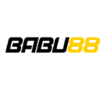 babu88 game