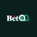 Betqq game logo image