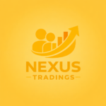 nexus trading app official