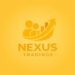 nexus trading app official