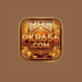 pkr656 game official logo