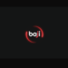 baji game logo image