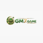 gm7 game logo image