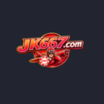 jk667 game logo image