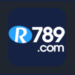 R789 LOGO IMAGE