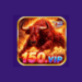150vip game