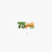75pak game app logo image