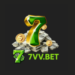 7vv game logo