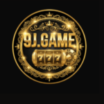 9j game logo image