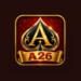a26 game apk logo image