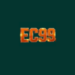 EC99 GME LOGO IMAGE