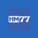hm77 game logo image