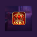 ISB7 GAME LOGO