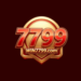 win7799 game image