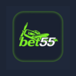 bet55 game logo