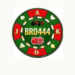 bro444 gme logo pic