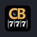 CB777 GAME LOGO