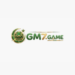 gm7 game logo image