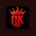 ok222 game apk logo image