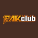 pakclub game official logo