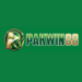 Pak Win88 game logo image