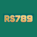 rs789 game logo image
