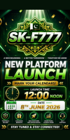 sk f777 game image