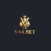 v44 be game apk logo image