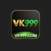 VK999 GAME APK LOGO IMAGE