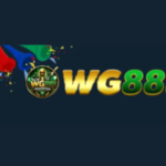 wg88 game logo image