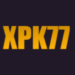 xpk77 game image