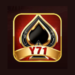 y71 game logo image