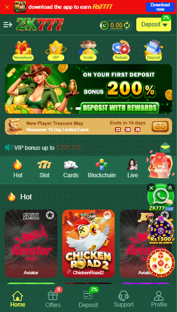 zk777 game image 