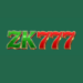 zk777 game logo image