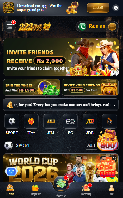 222rs game image