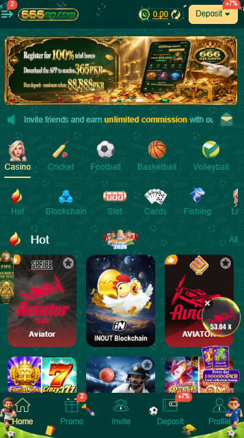 666ep game image