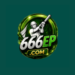 666ep game logo