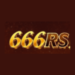666rs game logo image