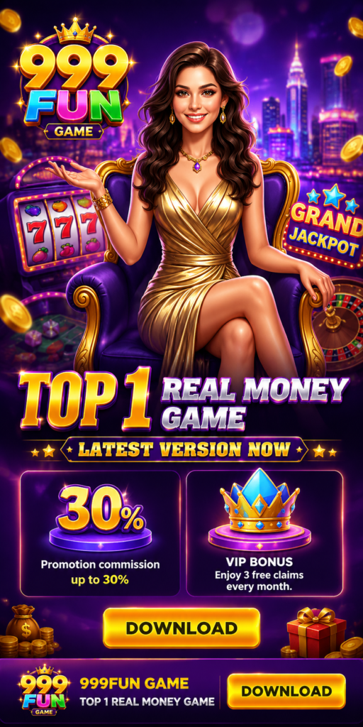 999fun game image
