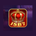 isb7 game apk logo image
